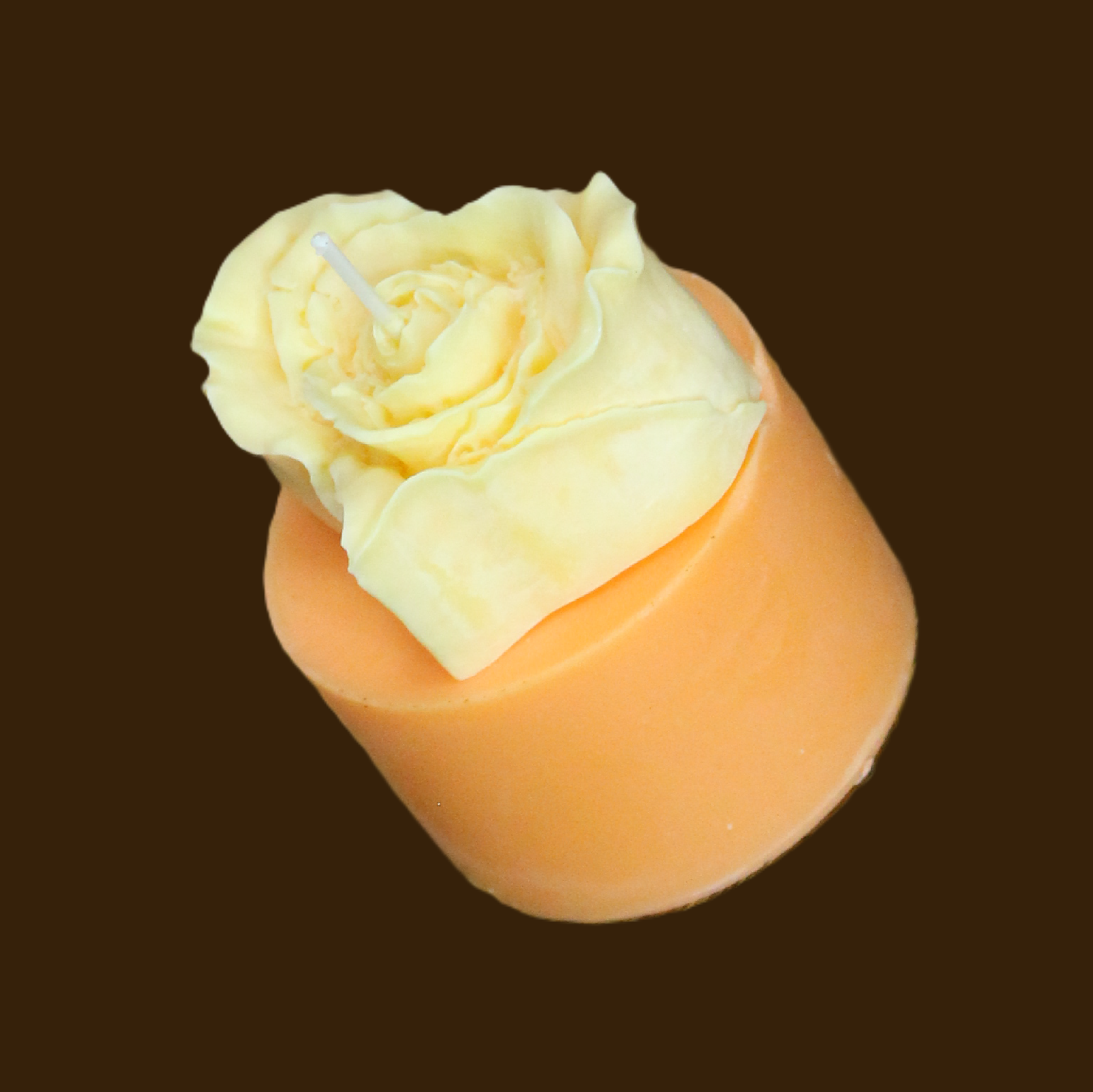 CANDELE