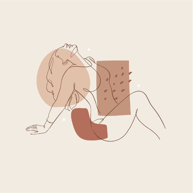 CORPO